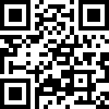 https://khabaronline.ir/x3rL9