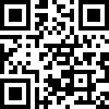 https://khabaronline.ir/xmqQM
