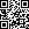 https://khabaronline.ir/x4WR3