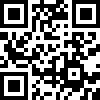 https://khabaronline.ir/xT84