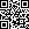 https://khabaronline.ir/xpk5h