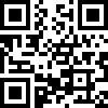 https://khabaronline.ir/xgQT6