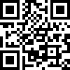 https://khabaronline.ir/xfyCw