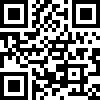 https://khabaronline.ir/xgzZp