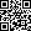 https://khabaronline.ir/xhhpB