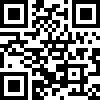 https://khabaronline.ir/xhz5C