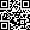 https://khabaronline.ir/xmNYX