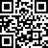 https://khabaronline.ir/x8km