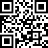 https://khabaronline.ir/x8Txh