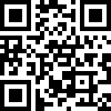 https://khabaronline.ir/xktJS