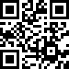 https://khabaronline.ir/x7XFT