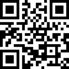 https://khabaronline.ir/xhrTX