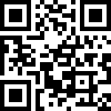 https://khabaronline.ir/x5C8n