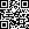 https://khabaronline.ir/x5FSq