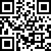 https://khabaronline.ir/xp7vL