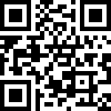 https://khabaronline.ir/xhg7g
