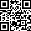 https://khabaronline.ir/xdtHR