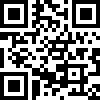 https://khabaronline.ir/xgcBQ