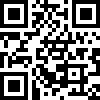https://khabaronline.ir/xnXnm