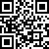 https://khabaronline.ir/x8dyy