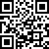 https://khabaronline.ir/x6sXz