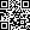 https://khabaronline.ir/xjHrb
