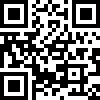 https://khabaronline.ir/x6Dx2