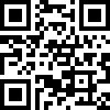 https://khabaronline.ir/xkMmr