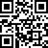 https://khabaronline.ir/xmN8R