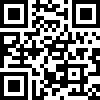 https://khabaronline.ir/x3m8C