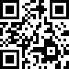 https://khabaronline.ir/xq5KP