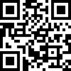 https://khabaronline.ir/x6h3R