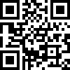 https://khabaronline.ir/xgzBY