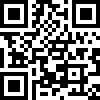 https://khabaronline.ir/xfxCt