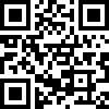 https://khabaronline.ir/xmnz9