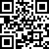 https://khabaronline.ir/xjjnZ