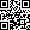 https://khabaronline.ir/xdwGv