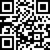 https://khabaronline.ir/x6q8r