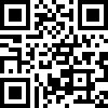 https://khabaronline.ir/xdrpm