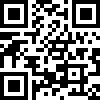 https://khabaronline.ir/xfT3c