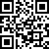 https://khabaronline.ir/x7YpY