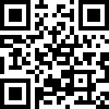 https://khabaronline.ir/x84TN