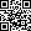 https://khabaronline.ir/x7dw