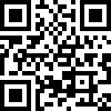 https://khabaronline.ir/xpxpJ