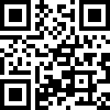 https://khabaronline.ir/x4qtF
