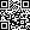 https://khabaronline.ir/x3y4g