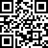 https://khabaronline.ir/xfGGG