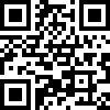 https://khabaronline.ir/xnhmt