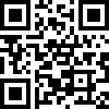 https://khabaronline.ir/xkKvJ
