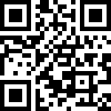 https://khabaronline.ir/xfHqR